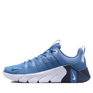 نایک متکان 7 آبی تیره Nike Metcon 7...