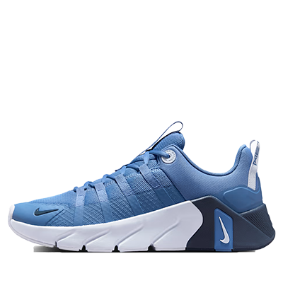 نایک متکان 7 آبی تیره Nike Metcon 7 Thunder Blue