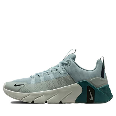 نایک متکان 7 خاکستری فیروزه ای Nike Metcon 7 Mineral Slate