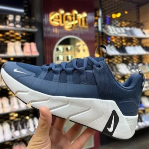 نایک متکان 7 سرمه ای Nike Metcon 7 Navy