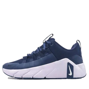 نایک متکان 7 سرمه ای Nike Metcon 7...