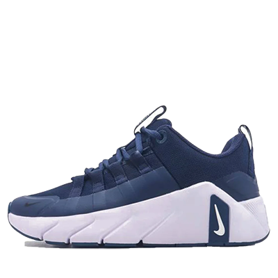 نایک متکان 7 سرمه ای Nike Metcon 7 Navy
