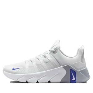 نایک متکان 7 سفید خاکستری Nike Metcon 7...