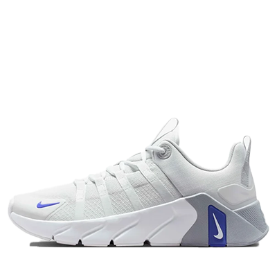 نایک متکان 7 سفید خاکستری Nike Metcon 7 Wolf Grey