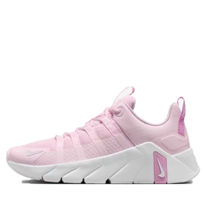 نایک متکان 7 صورتی Nike Metcon 7 Pink...