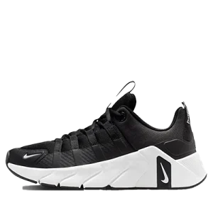 نایک متکان 7 مشکی Nike Metcon 7 Black