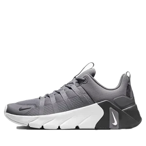 نایک متکان 7 نوک مدادی Nike Metcon 7...