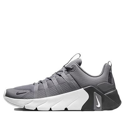 نایک متکان 7 نوک مدادی Nike Metcon 7 Pencil Point