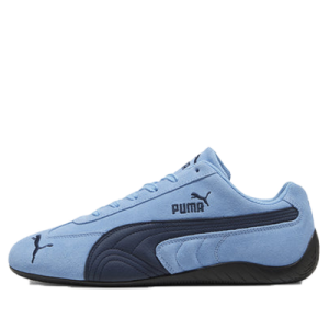 پوما اسپید کت سورمه ای آبی روشن Puma...