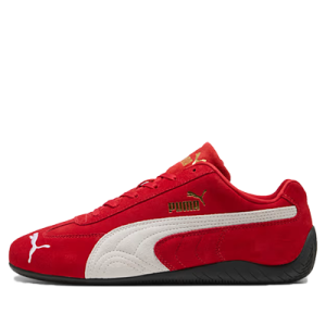 پوما اسپید کت قرمز Puma SpeedCat For All...